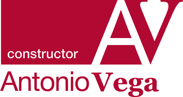 Antonio Vega Constructor