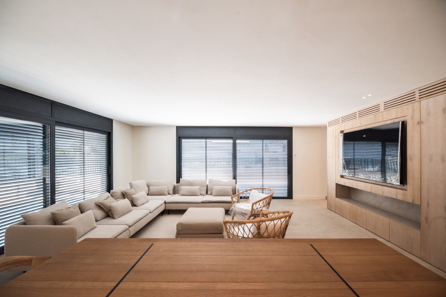 Sala d’estar