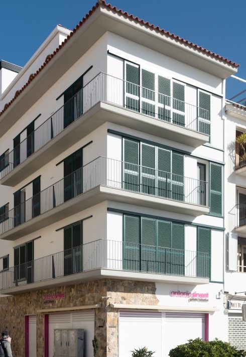 EL PÒSIT · Cambrils