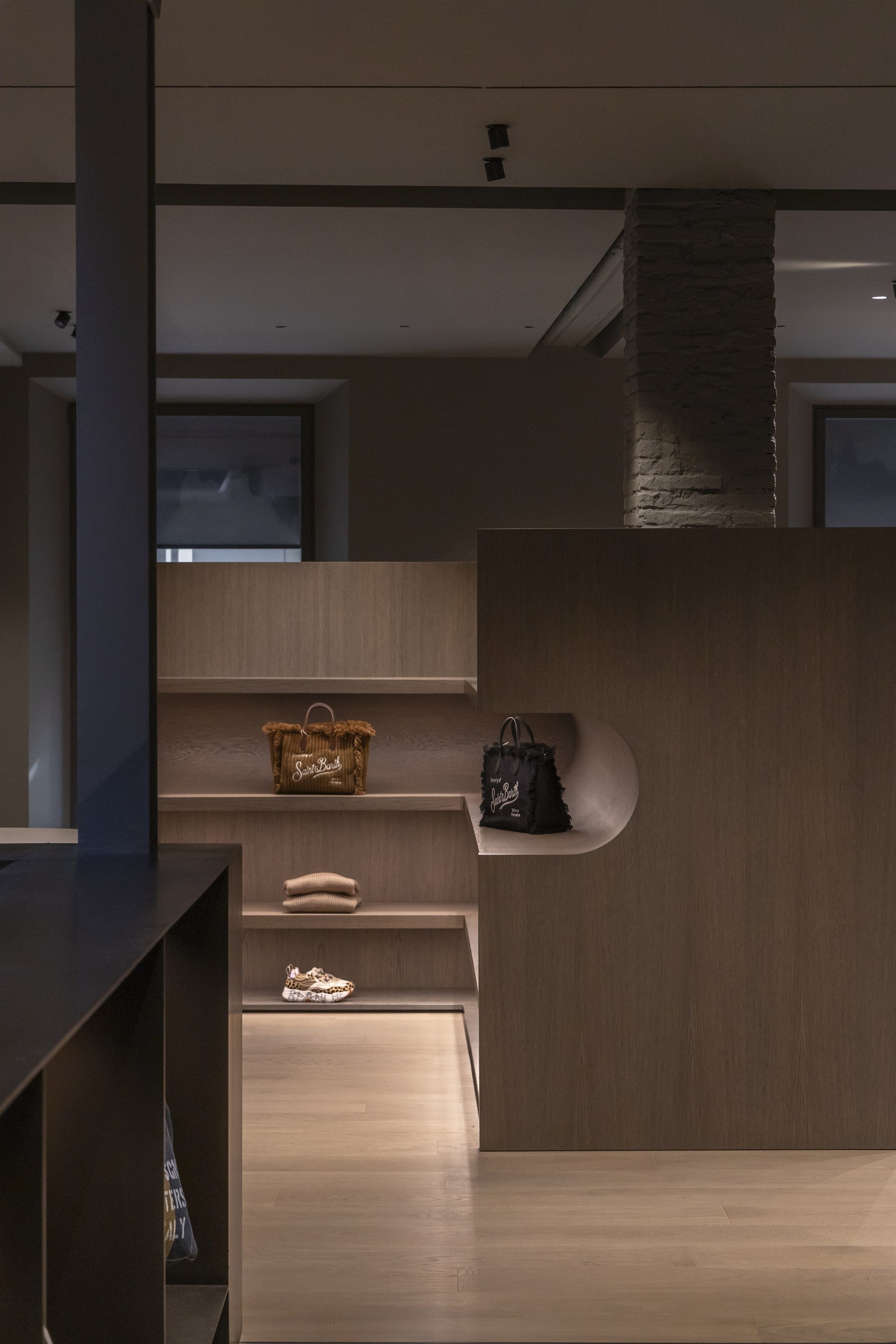 Casa Pujol 8