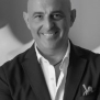 Joan Llauradó