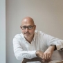 Francesc Rifé