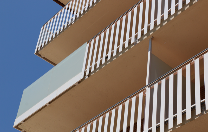 © Antonio Vega Constructor