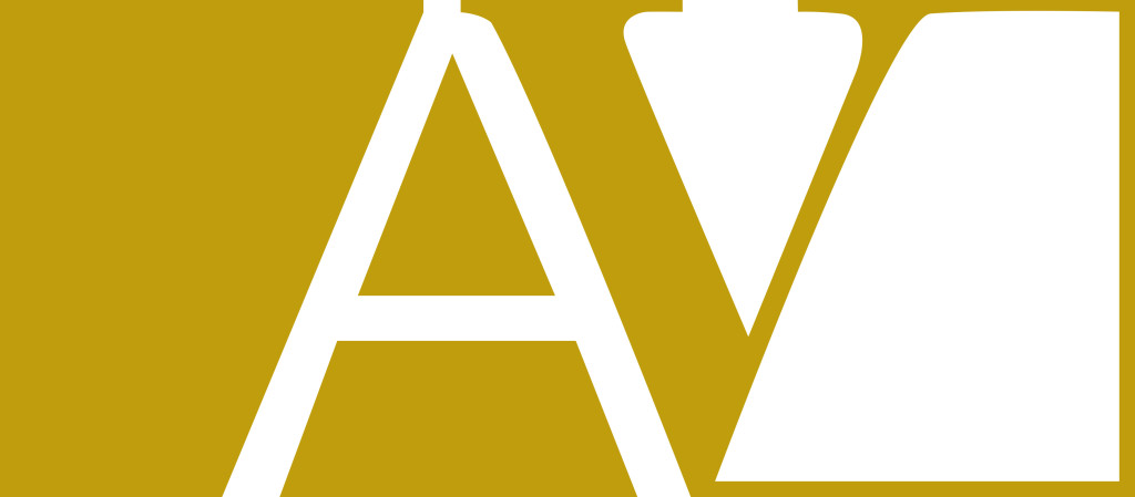 © Antonio Vega Constructor