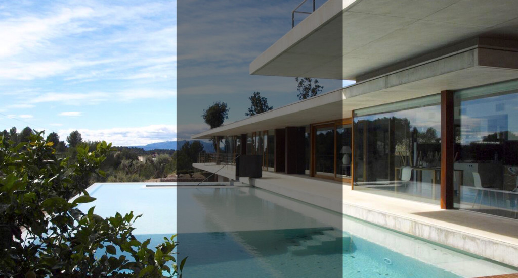 © Antonio Vega Constructor