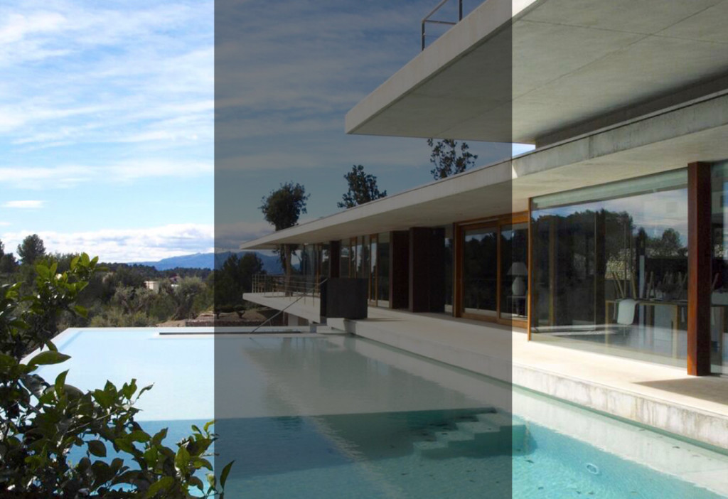 © Antonio Vega Constructor